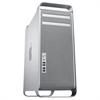 Apple Mac Pro Two 2.66GHz Six-Core Intel Xeon Westmere (12 cores), 6GB RAM, 1TB Hard Drive, ATI Radeon HD 5770, 18x SuperDrive Z0M41LL/A